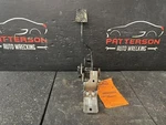 14-16 Kia Soul 1.6 Clutch Pedal Id 93840B2100. Fixed Price $75.00.