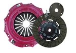 Ram Clutches 88956HDX Set 11-12 Mustang. Fixed Price $506.84.
