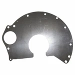 Crown J3213743 Engine-to-trans Spacer Plate 71-04 Jeep Cj Yj Tj Wj Zj Sj. Fixed Price $29.02.