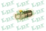 8105 Lpr Slave Cylinder, Clutch For Audi, Vw. Fixed Price $28.85.