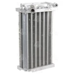Four Seasons 54664 Tube & Fin Evaporator Core. Fixed Price $283.45.