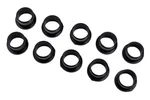 Genuine Gm Clutch Pedal Bushing 94535310. Fixed Price $37.80.
