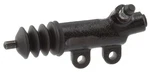 Aisin CRT-004 Clutch Slave Cylinder For 85-95 Toyota 4RUNNER Pickup. Fixed Price $31.37.