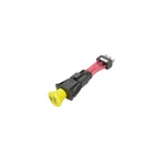 Oem Sealed Scag Pto Switch 463034 Replacement With Wire Adapater. Fixed Price $49.95.