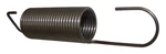 Crown Automotive J5351252 Clutch Fork Spring. Fixed Price $23.99.