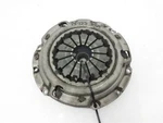2006-2015 Mazda MX-5 Miata Manual Trans Pressure Plate + Friction LF04-16-410A. Fixed Price $94.05.