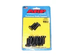Arp 203-2801 Flywheel Bolts For CELICA/MR2 Turbo 2.0 Dohc 3SGTE (M12X1.25). Fixed Price $59.88.