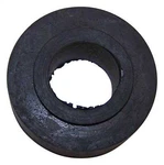 Transfer Case Mount Bushing-insulator Crown J0941400 Fits 66-71 Jeep Commando. Fixed Price $24.74.
