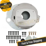 Lakewood LK7200K Bellhousing Kit, Mopar - Gen Iii Hemi To Tkx And Tko Trans. Fixed Price $646.48.