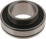 Clutch Pilot Bearing Bca NB105SS1. Fixed Price $41.76.