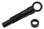 Advanced Clutch Act Alignment Tool. Fixed Price $32.99.