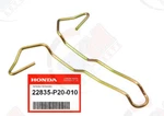 Genuine Clutch Release Bearing Retaining Spring 22835P20010 92-06 For Hd Civic. Fixed Price $27.88.