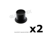 Porsche '89-'13 Bushing Clutch Release Bearing Fork (2) Sebro + Warranty. Fixed Price $32.70.