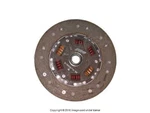 Porsche 911 930 (1976-1988) Clutch Disc Sachs Performance + Year Warranty. Fixed Price $807.60.