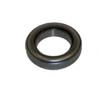 Ram Clutch Replacement Bearing - 78010. Fixed Price $63.62.