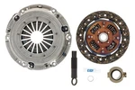 Exedy HCK1015 For Honda Civic 2012-2015. Fixed Price $238.67.