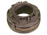 Sachs Clutch Release/throwout Bearing 99611608002 Porsche 911 Boxster. Fixed Price $33.73.