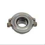 Oem Genuine 2008-2015 Mitsubishi Lancer Clutch Release Bearing Assembly 2317A001. Fixed Price $103.77.