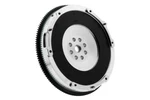 Action Clutch AC101FW Chromoly Flywheel For 88-05 Civic/crx/del Sol/integra. Fixed Price $280.95.
