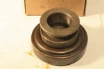 Clutch Release Bearing For Fiat 124 Sedan 1197CC With Collar On Cover 1966-69. Fixed Price $11.00.