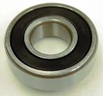 Pilot Bearing Skf 6904-2RSC4. Fixed Price $36.89.