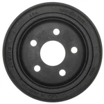 18B298A Ac Delco Brake Drum Rear For Chevy Olds Chevrolet Cavalier Sunfire Buick. Fixed Price $55.00.