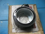 Nos Mopar 1978-79 Dodge Plymouth Chrysler 4 & Cyl Ac Compressor Coil 5210276. Fixed Price $35.00.