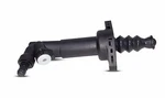 Clutch Slave Cylinder Fits Audi Vw Jetta Golf Beetle 1.8L 1.9L 2.0L 2.8L. Fixed Price $28.50.