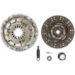 Exedy 07144. Fixed Price $844.97.