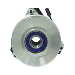 New Pto Clutch Ayp Ppr PRGT22H50C 706262 917140923 Ccw Dixon. Fixed Price $137.05.