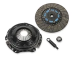 Hays 91-1004 Street 450 Clutch Kit. Fixed Price $511.95.