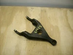 Porsche 924 944 Clutch Release Fork 931116835. Fixed Price $55.00.