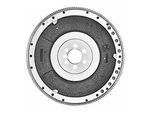 Atp Flywheel Fits Gmc K1500 1986, 1988-1998 5.0L V8 35TDTB. Fixed Price $149.77.
