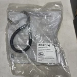 Gates Power Steering Hose Assembly 359320. Fixed Price $34.40.