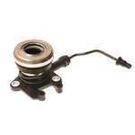 Sachs Clutch Throwout Bearing W/ Slave Cylinder For Chevy Spark 2016-2020. Fixed Price $141.41.