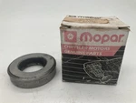 73-87 Chrysler Dodge Plymouth Clutch Release Bearing Nos 658998. Fixed Price $89.99.