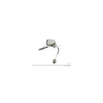 C7WY-17696-ER Scott Drake 67-68 Cougar Remote Mirror (lh). Fixed Price $204.95.