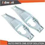 Labwork Clutch FORK-PREMIUM1994-2004 Ford Mustang 3.8L 4.6L 5.0L XR3Z7515AA. Fixed Price $30.63.