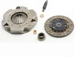 Schaeffler Luk Repset 04-062 Clutch Kit, Oem Replacement. Fixed Price $139.00.