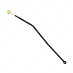 A02-13307-000 Clutch Push Rod Pedal To Intermediate Le For Freightliner. Fixed Price $701.72.