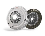 Clutch Masters 16250-HD00-R Transmission Kit. Fixed Price $713.12.
