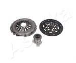 Ashika 92-08-834 Clutch Kit For Suzuki. Fixed Price $178.39.