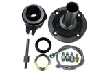 Ram Clutches 78130 Hydraulic Release Bearing. Fixed Price $277.32.