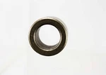 Pilot Bushing Pioneer PB76. Fixed Price $18.49.