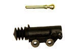 Clutch Slave Cylinder Exedy SC868 Fits 98-02 Honda Accord. Fixed Price $59.00.