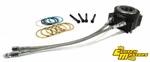 Clutch Masters Hydraulic Bearing (push Type) For Mitsubishi Lancer Evo 7 8 9. Fixed Price $379.99.