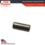 1956-1961 Plymouth Dodge Phoenix Automatic Speed Clutch Cam Roller 1619370 Nos. Fixed Price $9.89.