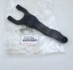 31204-60090 Toyota Land Cruiser 4RUNNER Hilux Hiace Clutch Release Fork Oem. Fixed Price $76.21.