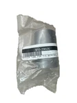 Release Bearing Adapter, Flathead To Chevy Trans 916-29505. Fixed Price $33.00.