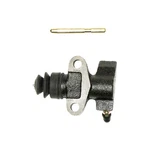 Exedy SC847 Clutch Slave Cylinder 98-04 Subaru Forester Impreza Legacy. Fixed Price $32.99.